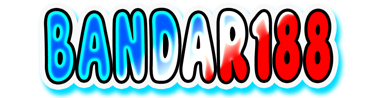 Bandar188